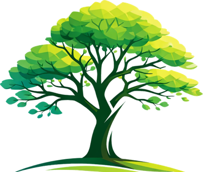 Africa Tree Specialists logo